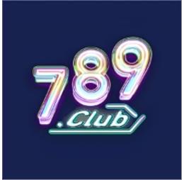 789club987vip