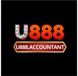 u888accountant1
