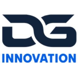 dginnovationsbv
