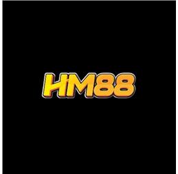 hm886comco