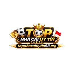 topnhacaiuytin88orga