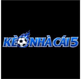 keonhacai5nl