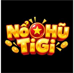 nohudoithuongus1
