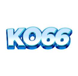 ko66football