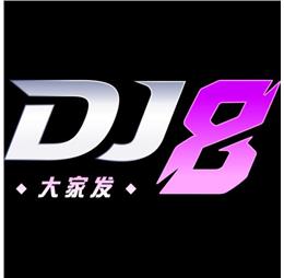 dj8my