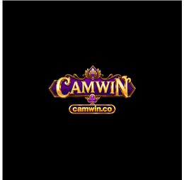 camwinco