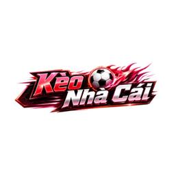 keonhacailatino