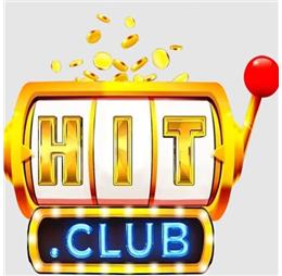 hitclub1co1
