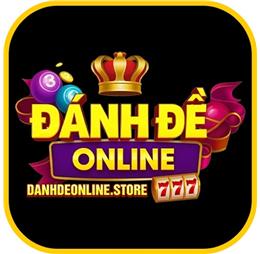 danhdeonline1