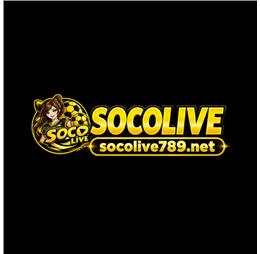 socolive789net