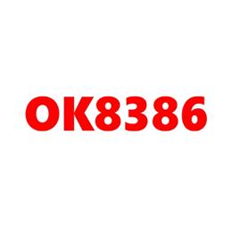 ncok8386finance