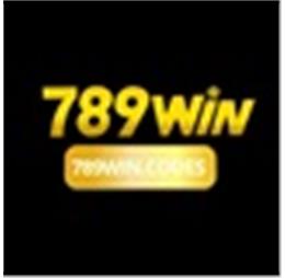 789wincodes