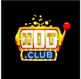Hitclub8cv