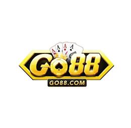 go88vc