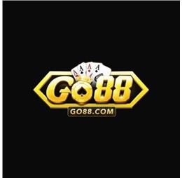 go88vipcx