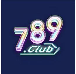 789club012net