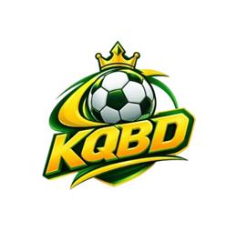 Ketquabongdaafit