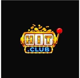 hitclub9in