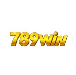 789wincclub