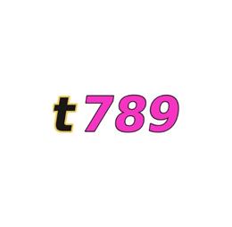 T789cloud