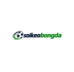 keobongdaaonline