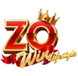 zowinlifestyle