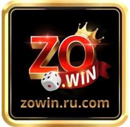 zowinrucom1