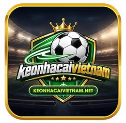 keonhacai121