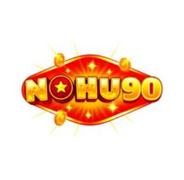 nohu900biz