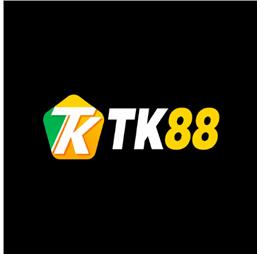 tk88starcom