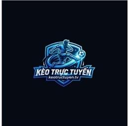 ltdkeotructuyentv