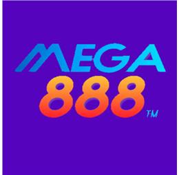mega888group