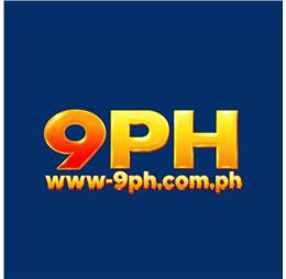 9phcomph