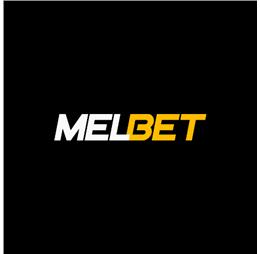 24melbetcom