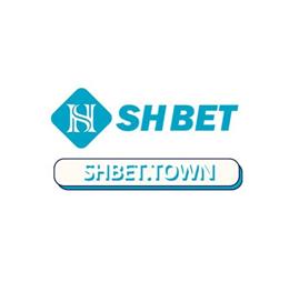 shbettown