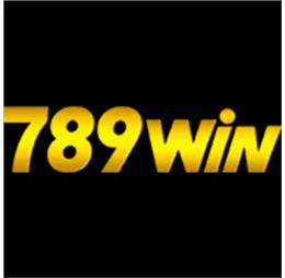 sgd789winbet