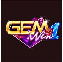 Gemwinvicom