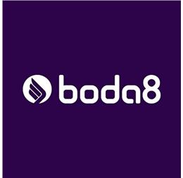 boda8sbs