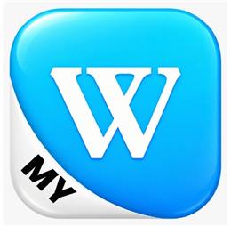 winboxmy2