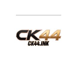 ck44ink