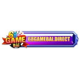 68gamebaioffici1