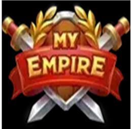 myempireplcasino
