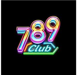789clubscomvc