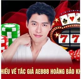 tacgiahoangbaokhiem