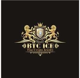 btcice