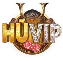 huvipitcom