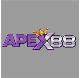 apex88club