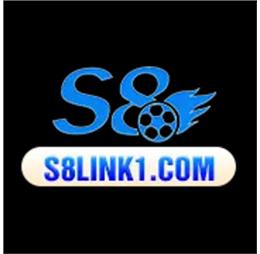 s8tvltd