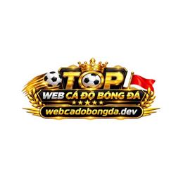 webcadobongdadev