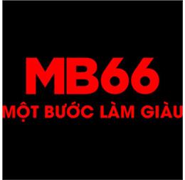 mb66green